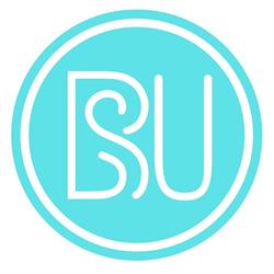 Boutique Step Up