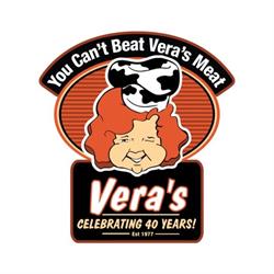 Vera’s On The Drive