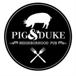 Pig & Duke