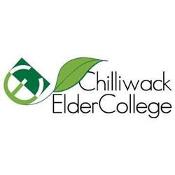 Chilliwack ElderCollege