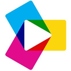 ThatChannel