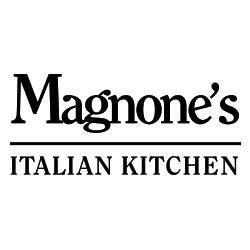 Magnone’s Italian Kitchen