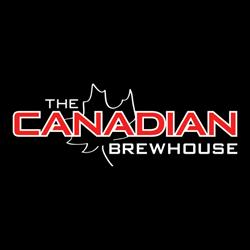 The Canadian Brewhouse (Spruce Grove)