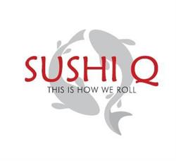 Sushi Q