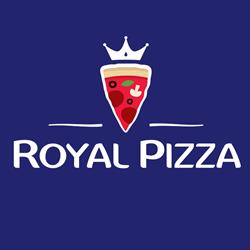 Royal Pizza