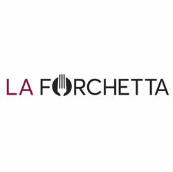 La Forchetta