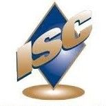 Independent Supply Company
