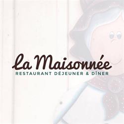 Resto la Maisonnée