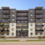 2300 Marine Drive Apartments in Oakville, ON 2300 Marine Drive Apartments in Oakville, ON
