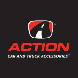 Action Car And Truck Accessories - Hamilton