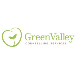 GreenValley Counselling Services