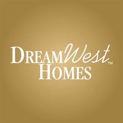 Dreamwest Homes
