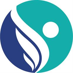 Novo Healthnet Limited Niagara Falls