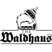 WALDHAUS