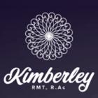 Kimberley Perry RMT RAc