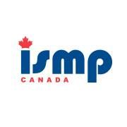 Ismp Canada