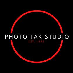 Photo Tak