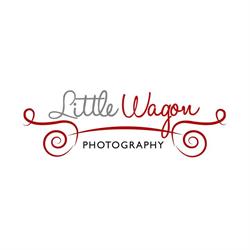 Little Wagon Photography