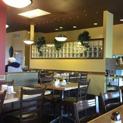DLanos Family Restaurant