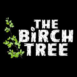 The Birch Tree