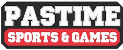 Pastime Sports and Games