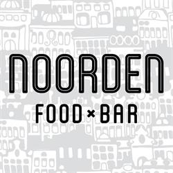 Noorden Food Bar
