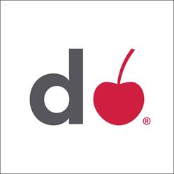 Demetres Oakville