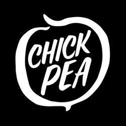 Chickpea