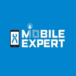 Mobile Expert