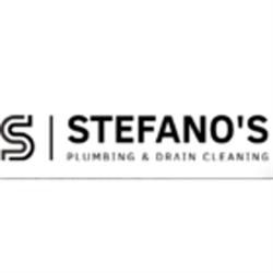 Stefano's Plumbing