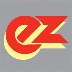 ezfit