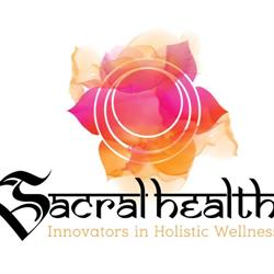 Sacral Health