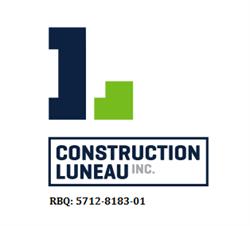 Construction Luneau