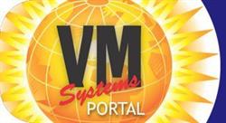 VM Systems