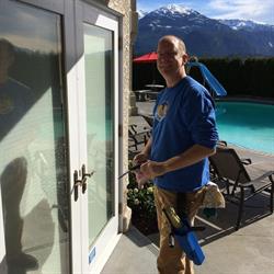 Dundarave Home Services