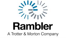 Rambler Fabrication
