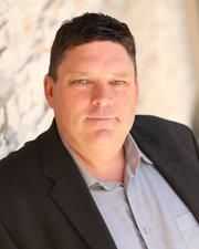 Dave Lytton That Mortgage Man
