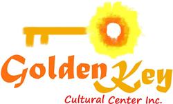 Golden Key Cultural Center