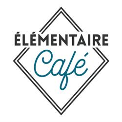 Élémentaire Café