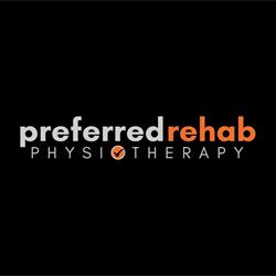 Preferred Rehab Physiotherapy - Nebo
