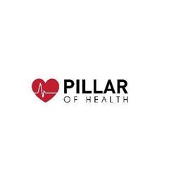 Pillar Of Health