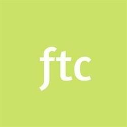 Functional Treatment Centres