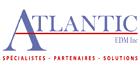 Atlantic EDM