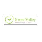 GreenValley Counselling Services