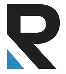REP Physio