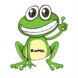 Garderie Biamel V