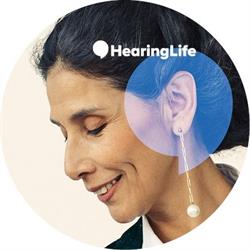 HearingLife