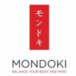 Mondoki