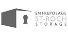 Entreposage St-Roch