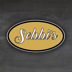Sebbi's